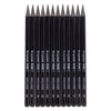 Bruynzeel Design Grafite Pen 4B