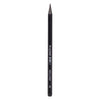 Bruynzeel Design Grafite Pen 4B