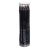 Bruynzeel Design Grafite Pen 6b