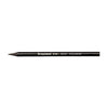 Bruynzeel Design Grafite Pen 6b