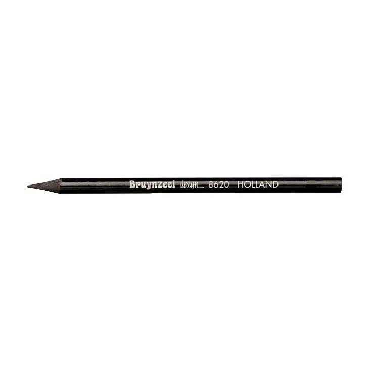 Bruynzeel Design Grafite Pen 6b