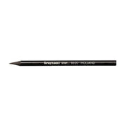 Bruynzeel Design Grafite Pen 6b - afbeelding 2