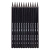 Bruynzeel Design Grafite Pen 6b