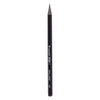 Bruynzeel Design Grafite Pen 6b