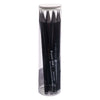 Bruynzeel Design Grafite HB Grafite Pen