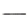 Bruynzeel Design Grafite HB Grafite Pen