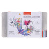 Bruynzeel Color and Sign Jet 70DLG.