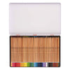Bruynzeel Expression Aquarel Pencils Blik 36