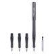 Caligrafia Bruynzeel Set 8 pezzi