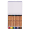 Bruynzeel Expression Aquarel Pencils Blik 24