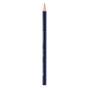Bruynzeel Triple Grip Hb Grafite Matit tube 36 pezzi - afbeelding 1