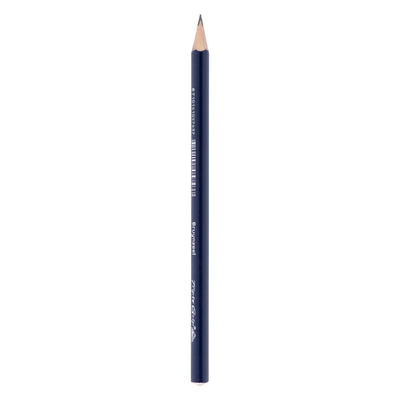 Bruynzeel Triple Grip Hb Grafite Matit tube 36 pezzi