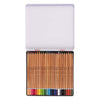 Bruynzeel Expression Lápices de colores se ven 24
