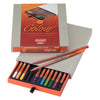 Bruynzeel Color Box 12 matite colorate