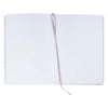 Bruynzeel Creatives Sketch Notebook A4 140 G M 8 Felling