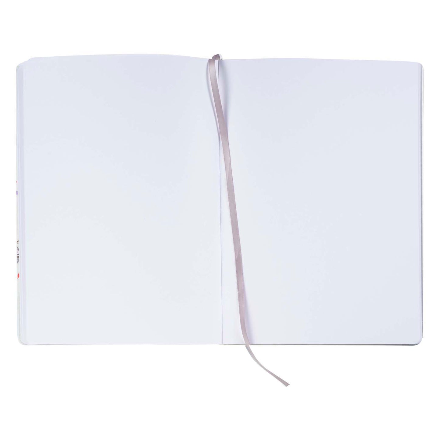 Bruynzeel Creatives Sketch Notebook A4 140 G M 8 Felling