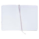 Bruynzeel Creatives Schizzo Notebook A4 140 G M 8 Felling