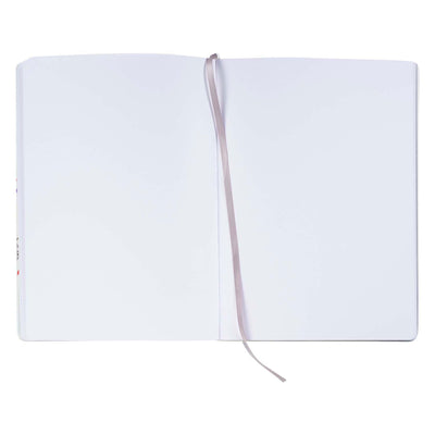 Bruynzeel Creatives Schizzo Notebook A4 140 G M 8 Felling