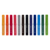 Bruynzeel Kids Big Point FIENTE -Penses TTIP Set 12