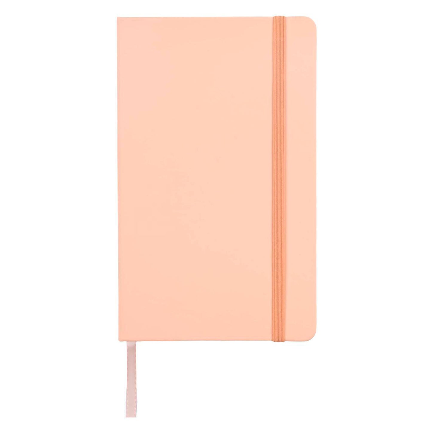 Bruynzeel Bullet Journal Persik 13c21cm, 140 g M 64 Abbattimento
