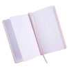 Bruynzeel Bullet Journal Persik 13c21cm, 140 g M 64 Abbattimento