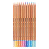 Bruynzeel Expression Colors Pastel Shades Blik 12