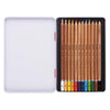 Bruynzeel Expression Colored Pencils Blik 12