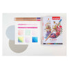 Bruynzeel Expression Colored Pencils Blik 12