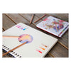 Bruynzeel Expression Colored Pencils Blik 12