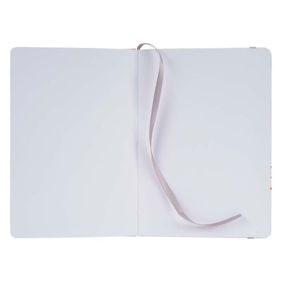 Bruynzeel Creatives Schizzo Notebook A5 140 G M 8 Felling