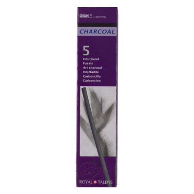 Bruynzeel Design Carbone 5 aste