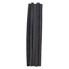Bruynzeel Design Carbone 5 aste