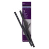 Bruynzeel Design Carbone 5 aste