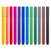 Bruynzeel Fineliner Mini Set 12 Colori
