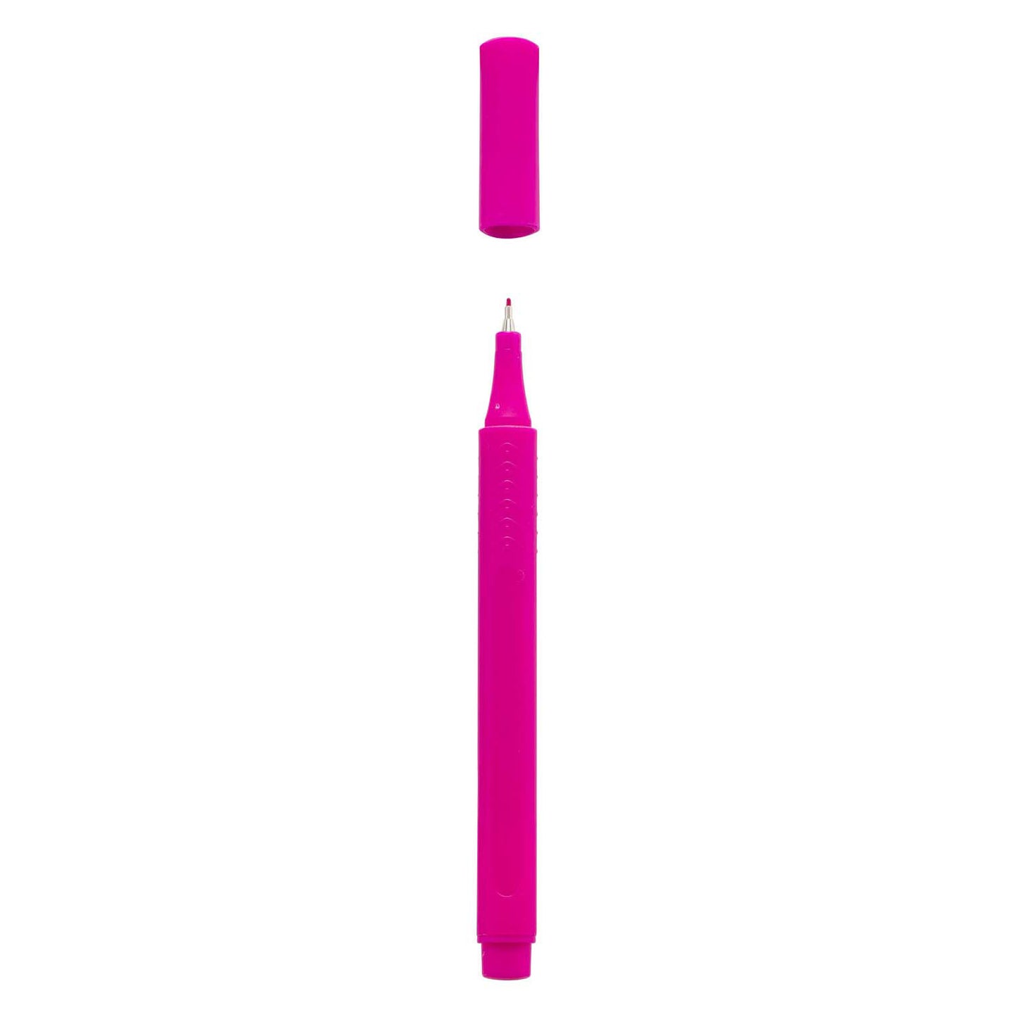 Bruynzeel Fineliner Mini Set 12 Colori