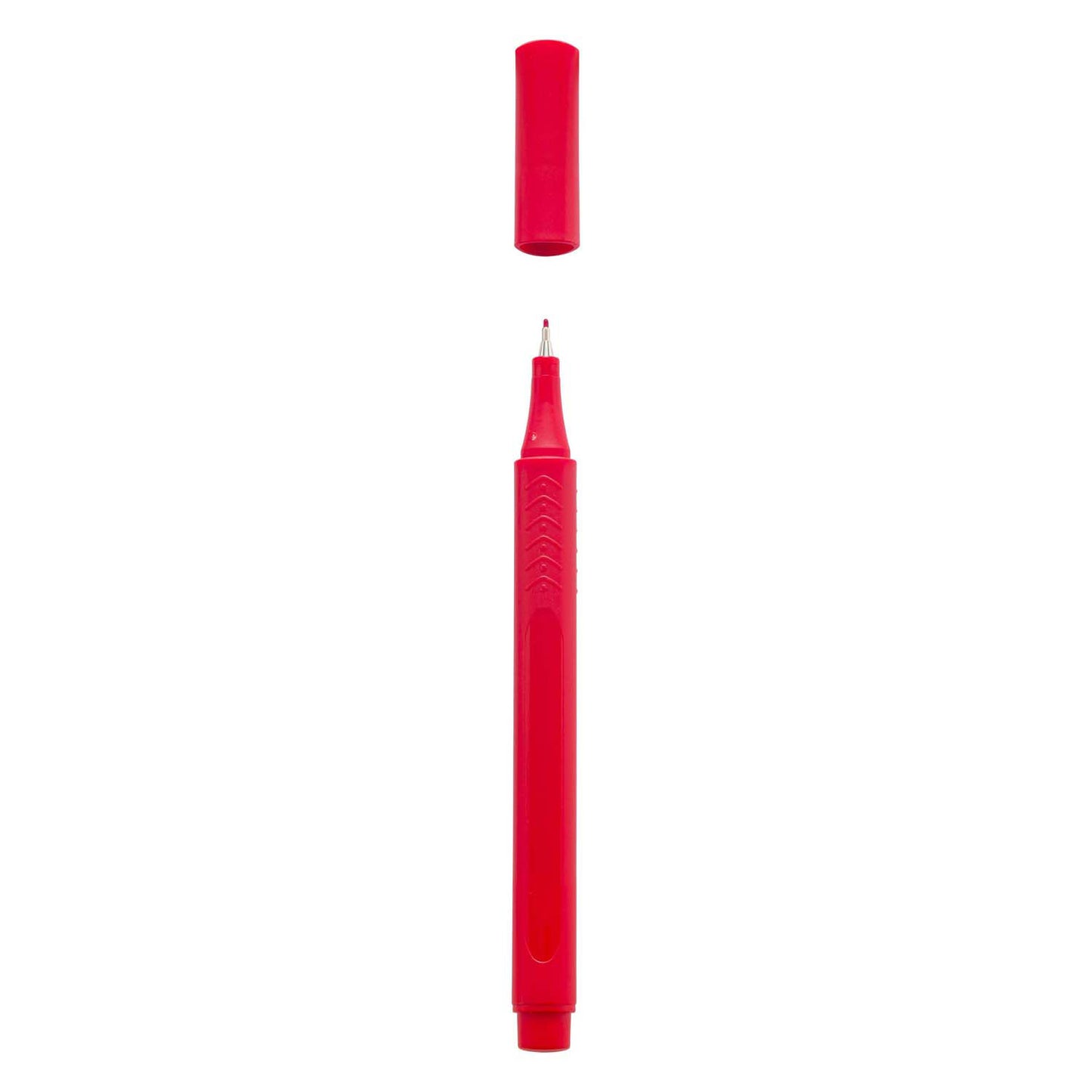 Bruynzeel Fineliner Mini Set 12 Colori