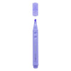 Bruynzeel Marking Pens Set pastel 4 colores