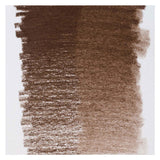 Bruynzeel Design Specialties Sepia Donker - afbeelding 2