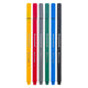 Bruynzeel Fineliner Set Basic 6 Colori