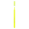 Bruynzeel Marking Pens Set estrecho 4 colores