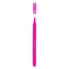 Bruynzeel Marking Pens Set estrecho 4 colores