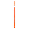 Bruynzeel Marking Pens Set estrecho 4 colores