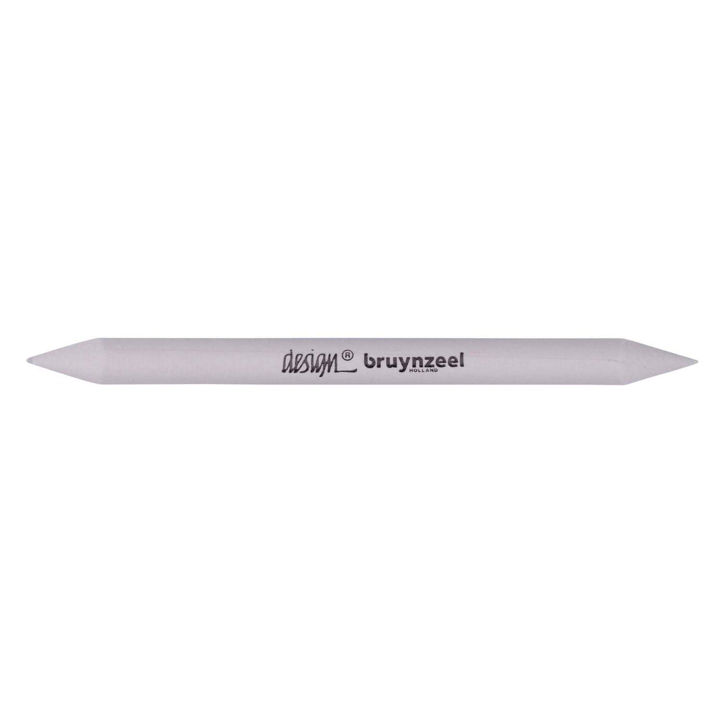 Specialità di design Bruynzeel doezelaar