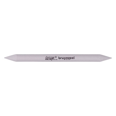 Specialità di design Bruynzeel doezelaar