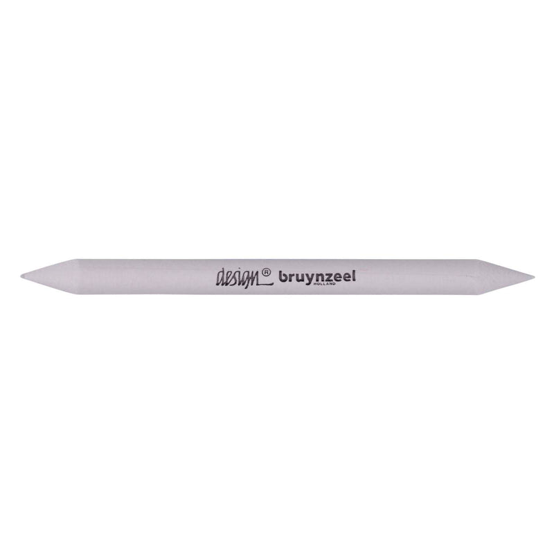 Specialità di design Bruynzeel doezelaar