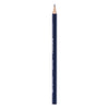 Bruynzeel Triple Grip HB Grafite Pencil
