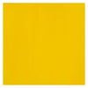 Bruynzeel Ecola Plakkaat Botella de pintura 16ml Amarillo 200