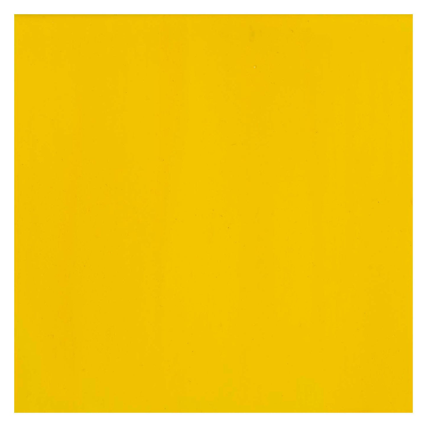 Bruynzeel Ecola Plakkaat Botella de pintura 16ml Amarillo 200