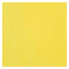 Bottiglia di vernice semplice Bruynzeel Ecola 16 ml di limone giallo (primario) 205