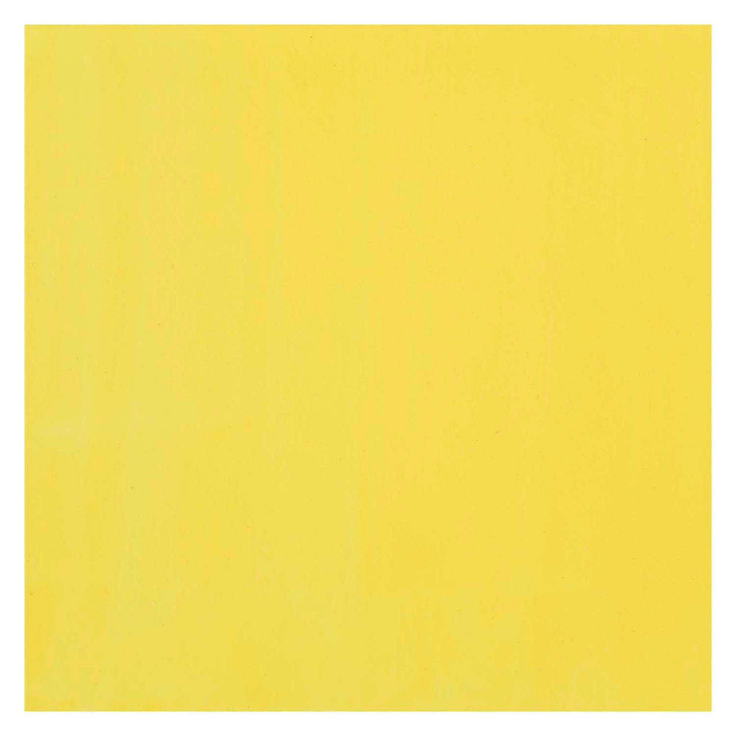 Bottiglia di vernice semplice Bruynzeel Ecola 16 ml di limone giallo (primario) 205